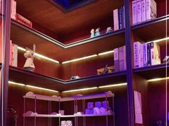 -蛙来哒(汇一城黑金冠店)