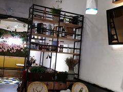 -香香春饼·非遗技艺(万达店)