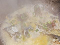 -好灶头妈妈菜·千岛湖土菜地标美食