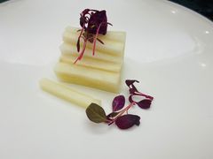 -蘭院荆溪食府·寻味江南