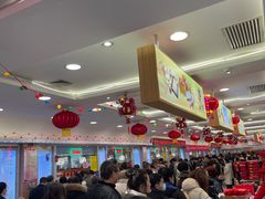-芦庄子桂顺斋(和平路总店)