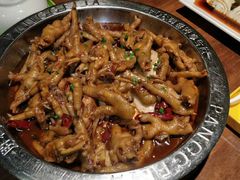 -胖哥俩肉蟹煲(杭州下沙学林街店)