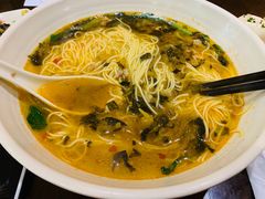 -东泰祥生煎馆(陕西南路店)