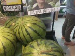 -新疆狼爷烤肉(宋庄店)