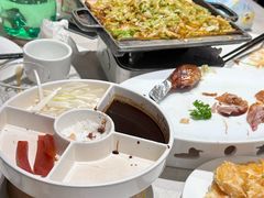 -普天和酒楼(天津之眼店)
