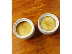 -温州一家人美食(西木头市店)