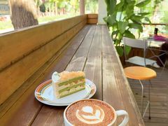 -姆们M Sweetie Cake(五道口店)