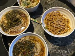 -刀马旦养生中心(时代店)