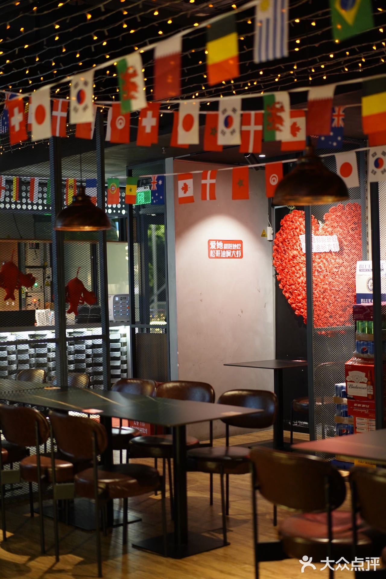 松哥第一铲回归啦😋小澳龙自由太爽了🦞