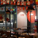 松哥第一铲回归啦😋小澳龙自由太爽了🦞