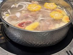 -椰小鸡·琼州糟粕醋(美兰缤纷城店)