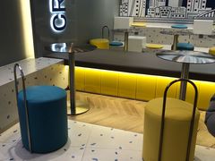 -DQ·蛋糕·冰淇淋(天一2店)
