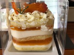 -欢牛蛋糕屋(萧山万象汇店)