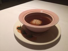 -Ta Pantry Private Dining