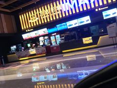 -万达影城(南昌西湖IMAX店)