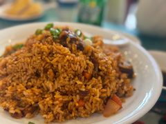 -国强手抓(西夏区店)