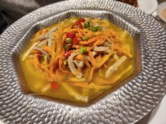 -凯鸽酒楼(操场城店)
