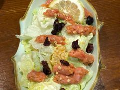 -繁·醉花亭小酒馆(鼓楼店)