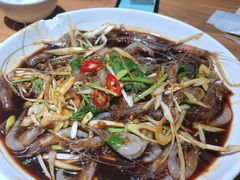 -金饭碗家宴(中兴路店)