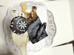 马哥孛罗东方大酒店&nbsp;西点屋-马哥孛罗咖啡厅·Cafe Marco (厦门马哥孛罗东方大酒店)