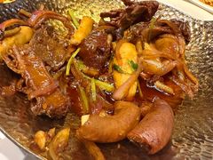 -翠华餐厅(维璟印象城店)