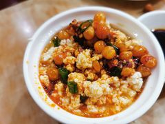 -力力豆花庄(广渠门店)