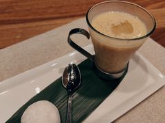 -云龙轩(迪士尼探索家度假酒店)