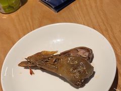 -巴蜀风·地道川菜(总店)