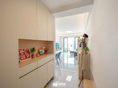 -蜗窝家|懒人整装(番禺店)