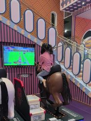 -MELAND亲子乐园•派对•研学(集美世茂店)