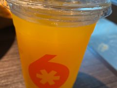 -六月雪干锅(印象汇店)