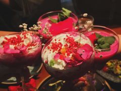 -TiKi餐厅酒吧