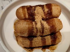 -渝是乎酸菜鱼(龙旗购物中心店)