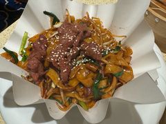 -点都德(奥体印象城店)