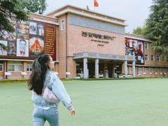 -西安电影制片厂