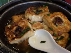 -鹅滋道(甘坑古镇店)