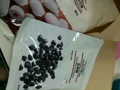 android_upload_pic-MUJI无印良品(万达天鹅湖店)
