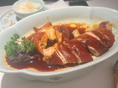 -小荔园·粤菜小馆(美的悦然广场店)
