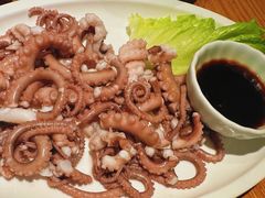 -原製原味(普陀山磐龙店)