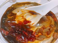 -虾胡闹龙虾馆(湄南河店)