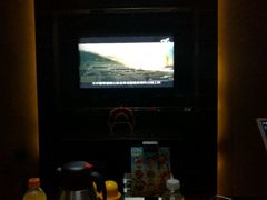 -乐潮汇时尚量贩式KTV(嘉业国际城购物中心店)