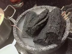 -锅季·捞王旗下小火锅(虹桥火车站店)