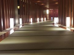 -重庆南山海昌汤都
