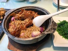 -阿五黄河大鲤鱼(纬三路店)