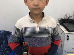 -童程童美少儿编程乐高机器人(世纪都会校区)