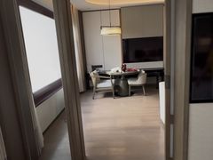 -海天楼中餐厅(吴宫泛太平洋酒店)
