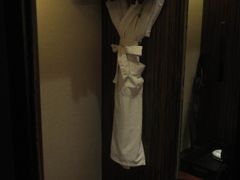 -南京圣和府邸豪华精选酒店