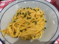 -荆九爷爆炒桥头三嫩(云南北路店)