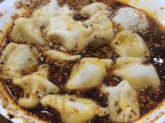 -回坊马二饺子馆