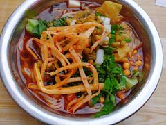 -舌尖上的米粉(阳朔二店)